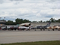 Willow Run Airshow [2009 July 18] 084